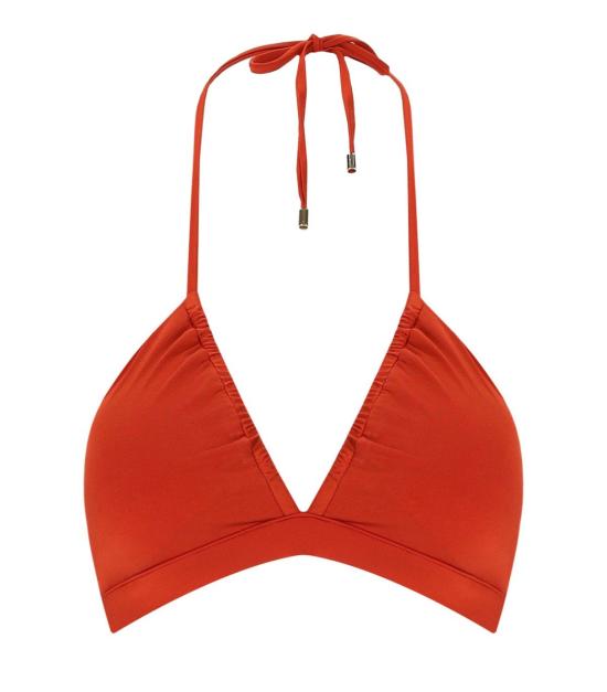 25SS 막스마라 비키니 수영복 2516821049600 004 II Red