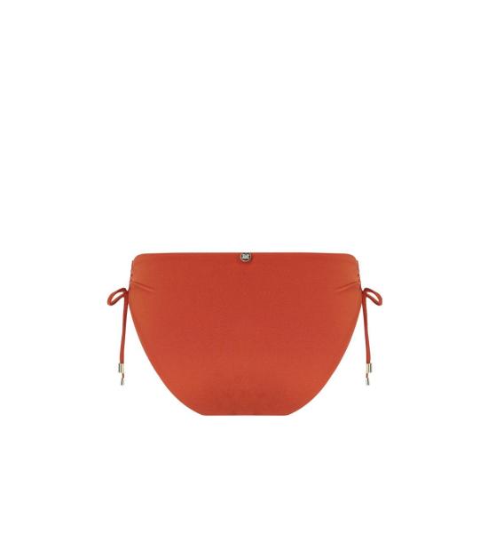 25SS 막스마라 비키니 수영복 2516821039600 004 I Red - MAX MARA