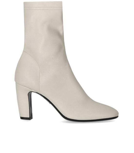 25SS 스트레티지아 부츠 A5913 36 White