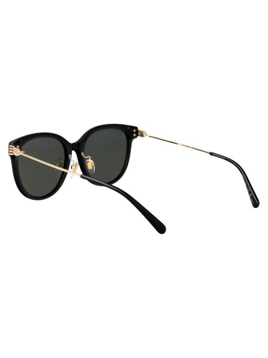 25FW 구찌 안경 GG1883SK 001 SUNGLASSES BLACK - GUCCI