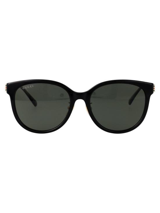 25FW 구찌 안경 GG1883SK 001 SUNGLASSES BLACK