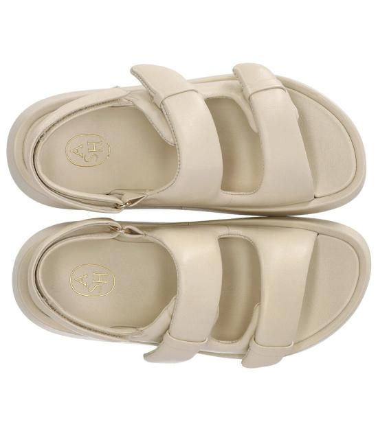  아쉬 샌들 S23 VINCI02 36 Ivory - ASH