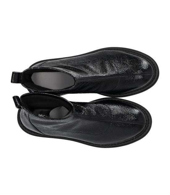  마이클 코어스 부츠 40F2CMFE5B 001 36 Black - MICHAEL KORS