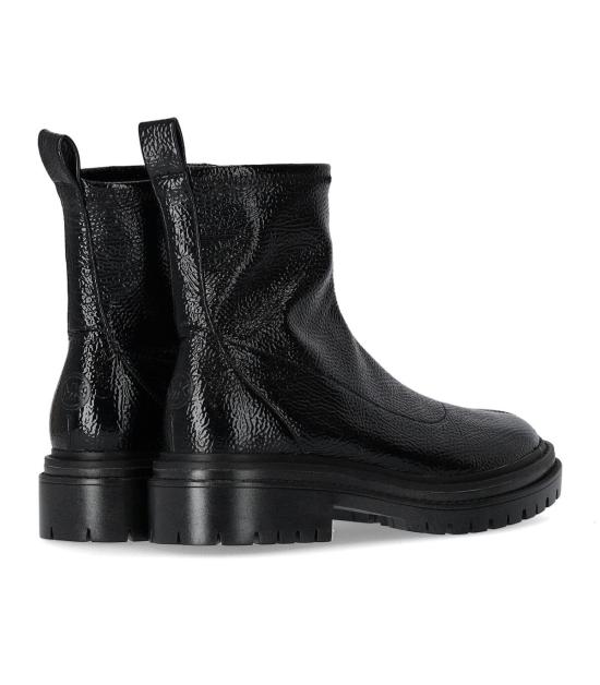  마이클 코어스 부츠 40F2CMFE5B 001 36 Black - MICHAEL KORS