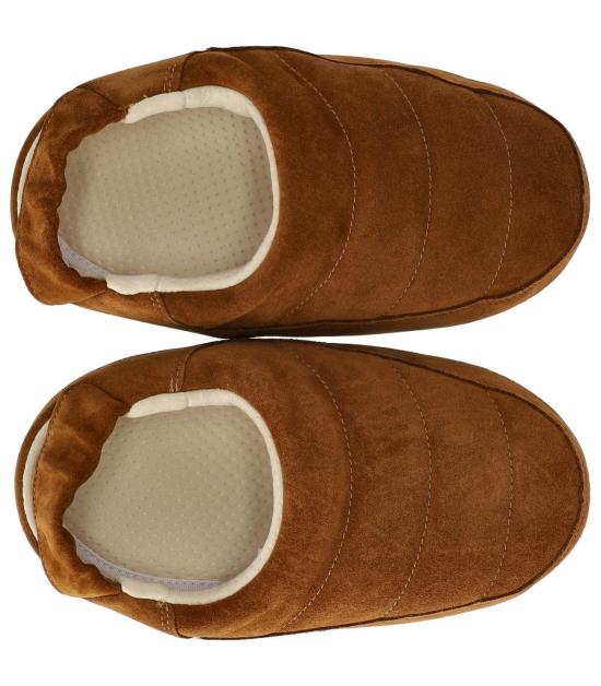  문부츠 뮬/슬리퍼 14601500 001 37 38 Brown - MOON BOOT