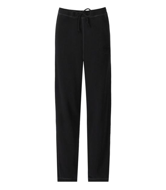 가니 스트레이트 팬츠 T3563 099 XS Black