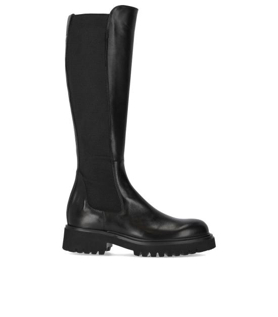  굴리엘모 로타 부츠 WARRINGTON 36 Black