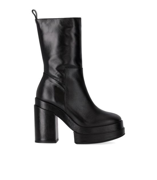  팔로마바르셀로 부츠 EROS 36 Black
