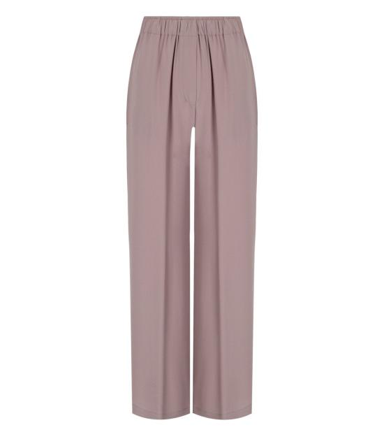 25SS 페데리카 토시 스트레이트 팬츠 40805 412 04 38 Pink