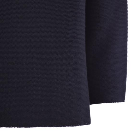 25FW 위켄드막스마라 반팔 티셔츠 2525366111600 BLUE - WEEKEND MAX MARA