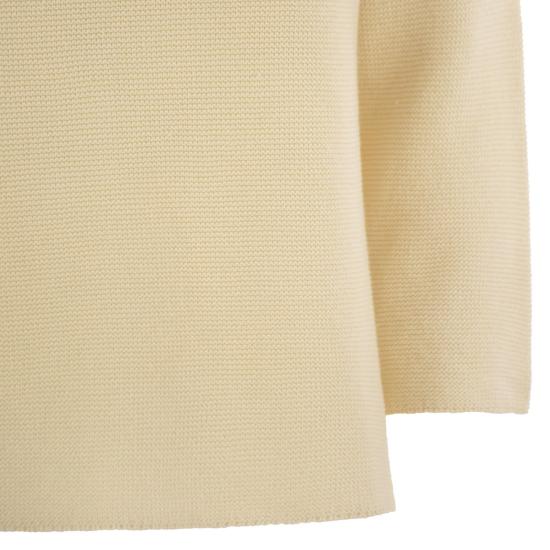 25FW 위켄드막스마라 반팔 티셔츠 2525366111600 IVORY - WEEKEND MAX MARA