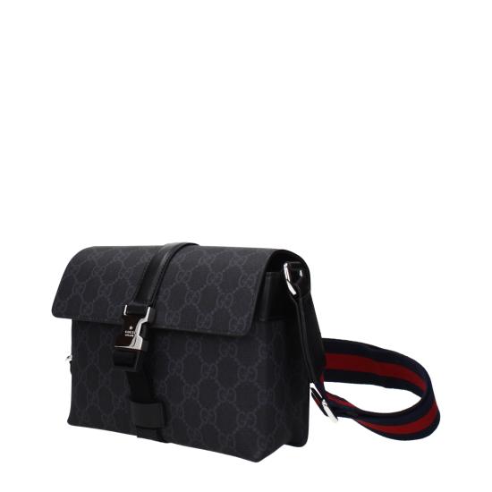  구찌 GG 미니백 816953FAD8C1049 - GUCCI