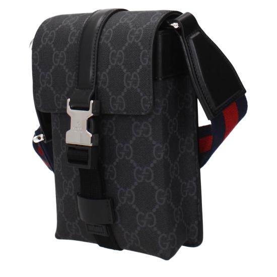  구찌 크로스백 816954FAD8C1049 - GUCCI