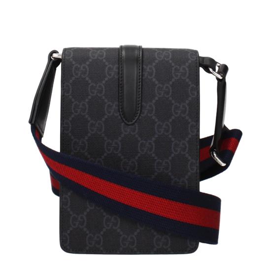  구찌 크로스백 816954FAD8C1049 - GUCCI