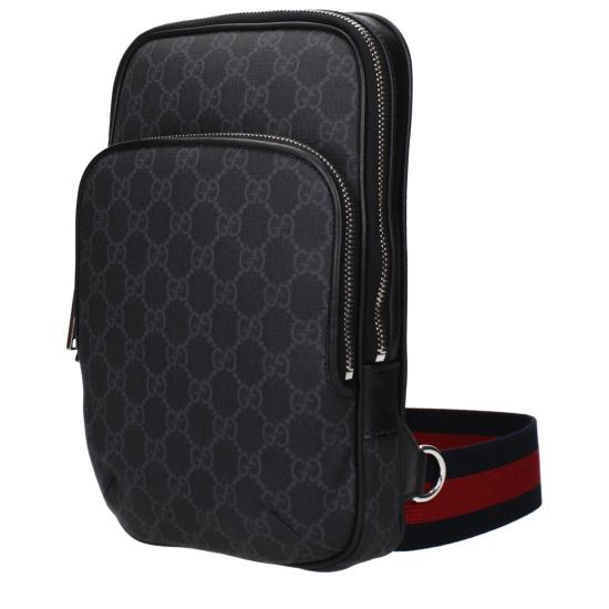  구찌 크로스백 822073FADJM1043 - GUCCI