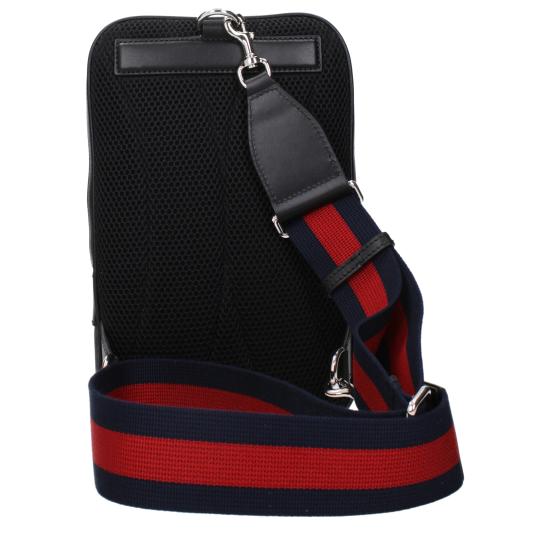  구찌 크로스백 822073FADJM1043 - GUCCI