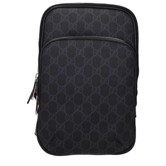  구찌 크로스백 822073FADJM1043