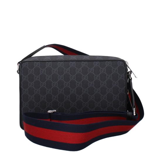  구찌 크로스백 822072FADJA1042 - GUCCI