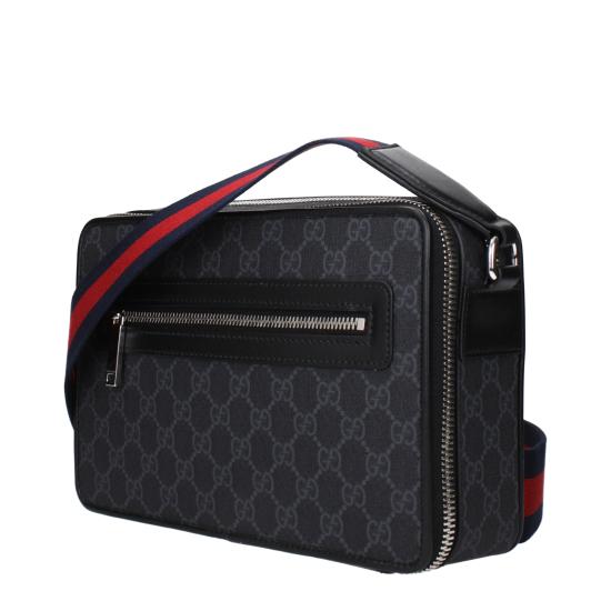  구찌 크로스백 822072FADJA1042 - GUCCI