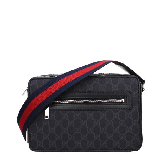  구찌 크로스백 822072FADJA1042