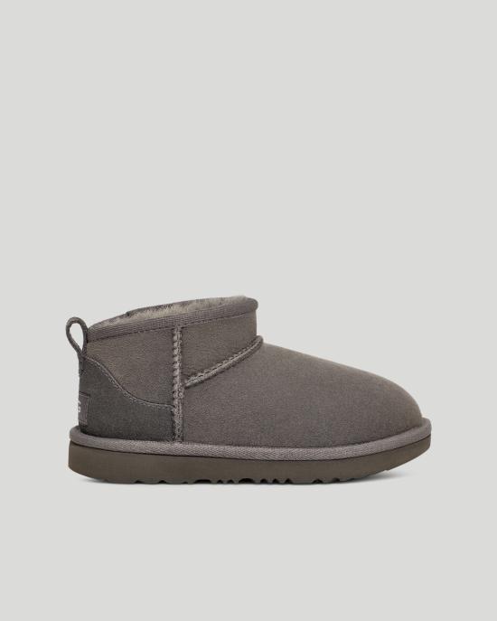  어그 부츠 1130750K GREY GRIGIO - UGG