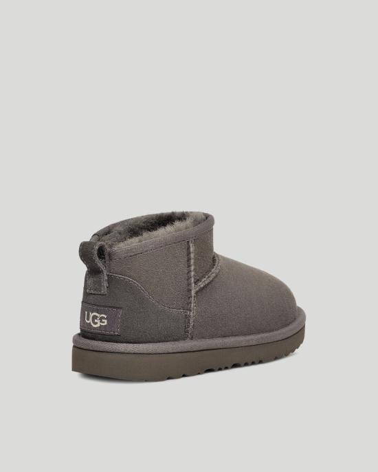  어그 부츠 1130750K GREY GRIGIO - UGG
