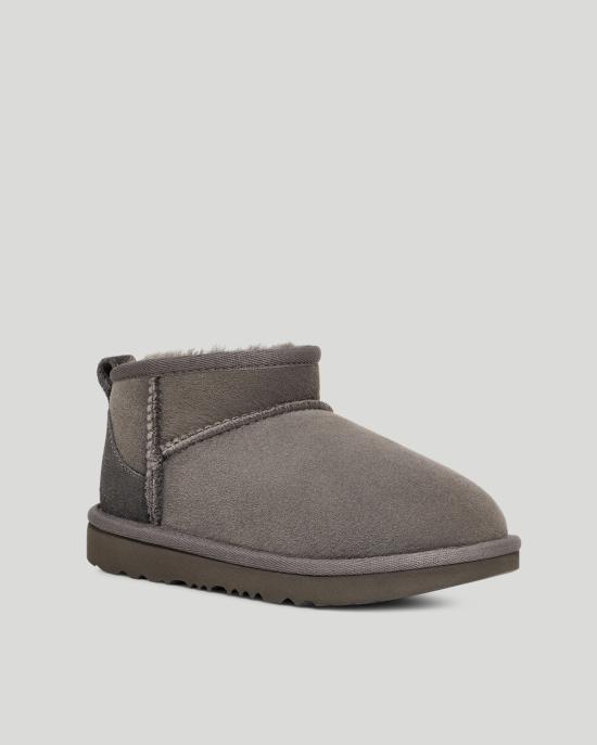 어그 부츠 1130750K GREY GRIGIO - UGG