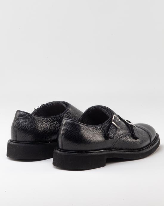  듀칼 드레스 슈즈 DU1025VEROUT019 NB00 BLU - DOUCAL’S