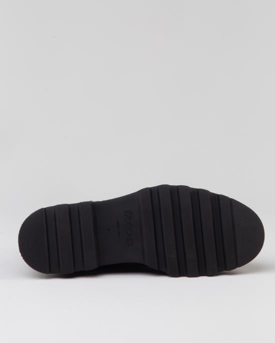  듀칼 부츠 DU3110TYLEUF011 NN05 GRIGIO - DOUCAL’S