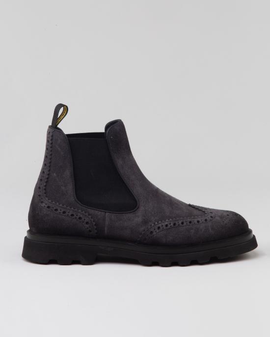  듀칼 부츠 DU3110TYLEUF011 NN05 GRIGIO - DOUCAL’S