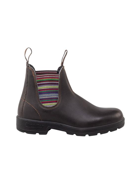  블런드스톤 부츠 232 1413 bc MARRONE