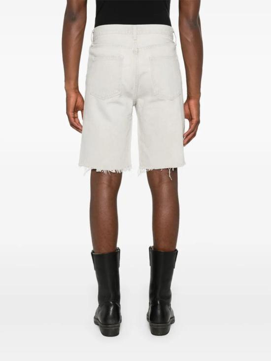 25FW 에이골디 숏팬츠 A6761207 AB023965 - AGOLDE