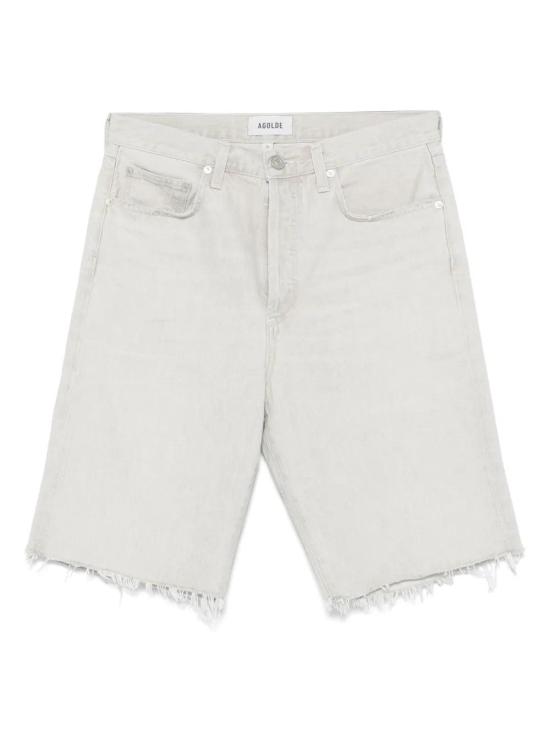 25FW 에이골디 숏팬츠 A6761207 AB023965