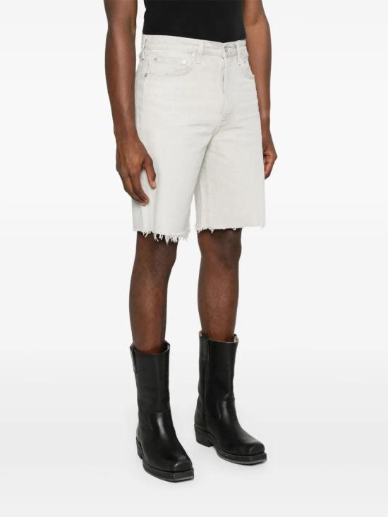 25FW 에이골디 숏팬츠 A6761207 AB023965 - AGOLDE