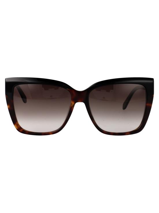 26SS 살바토레 페라가모 선글라스 SF1102S 6 black