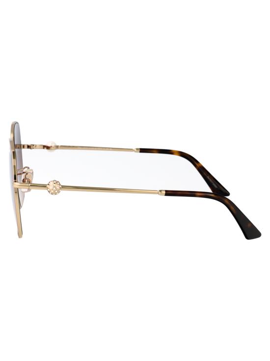 26SS 지미추 선글라스 0JC4008HD 300613 gold - JIMMY CHOO