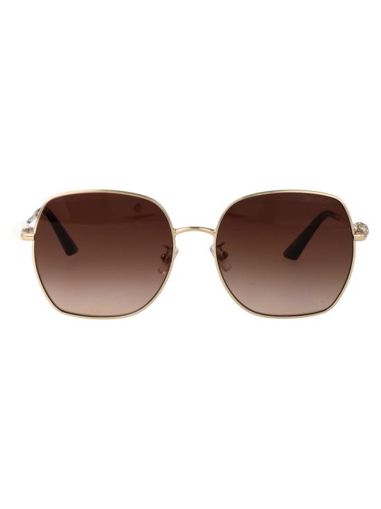26SS 지미추 선글라스 0JC4008HD 300613 gold