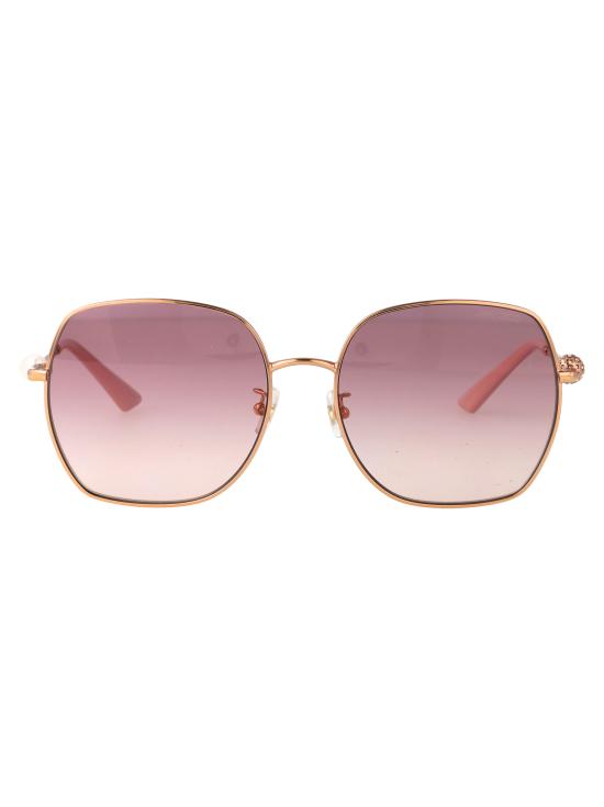 26SS 지미추 선글라스 0JC4008HD 300868 gold