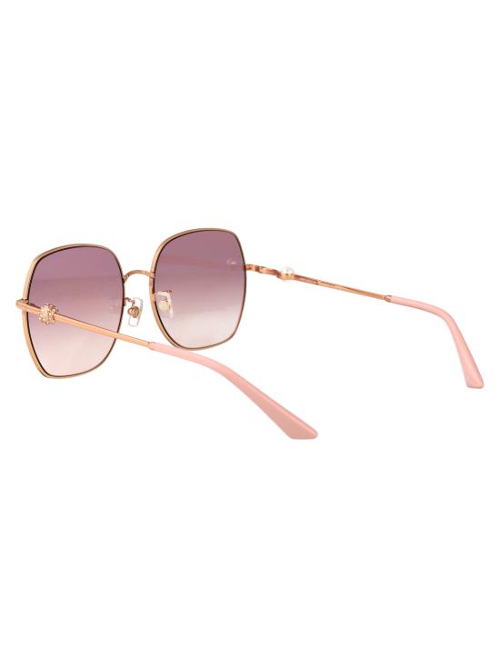 26SS 지미추 선글라스 0JC4008HD 300868 gold - JIMMY CHOO
