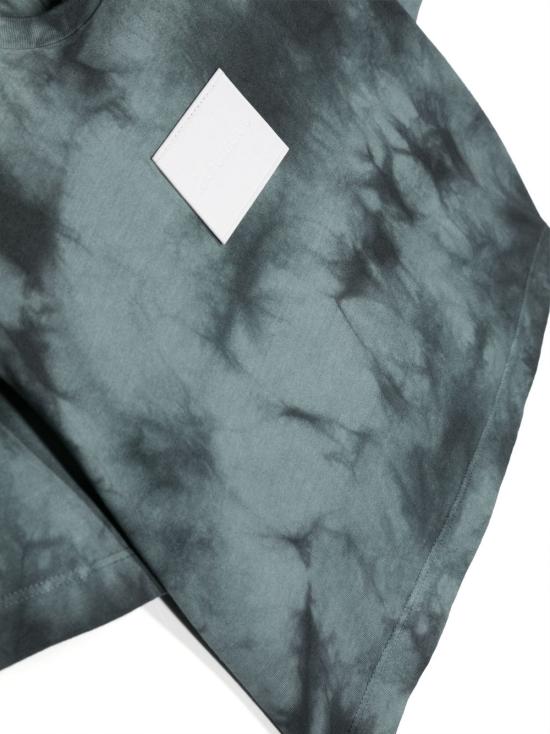  [키즈] MM6 메종마르지엘라 티셔츠 M60312MM00DMM6T43U M6900