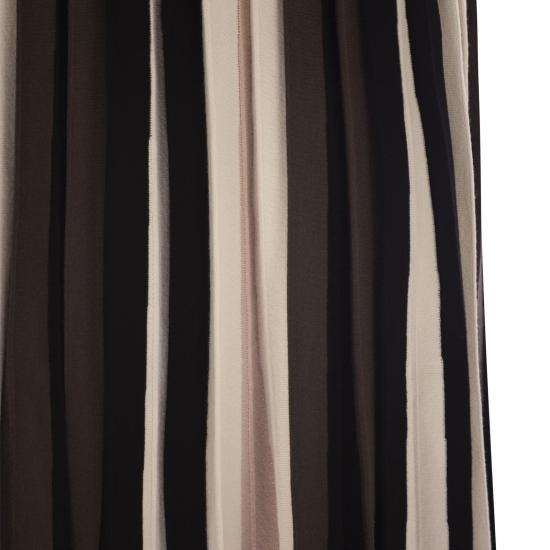 25FW 위켄드막스마라 롱 스커트 2525306011600 MULTICOLOR - WEEKEND MAX MARA