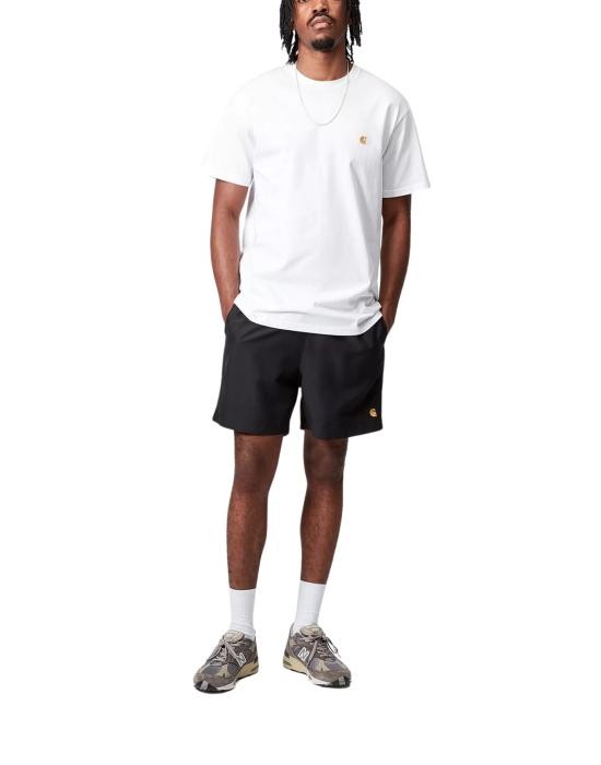 25FW 칼하트 WIP 스윔팬츠 I035062 00FXX - CARHARTT WIP