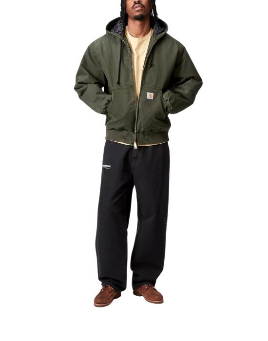 25FW 칼하트 WIP 팬츠 I035560 8960 - CARHARTT WIP