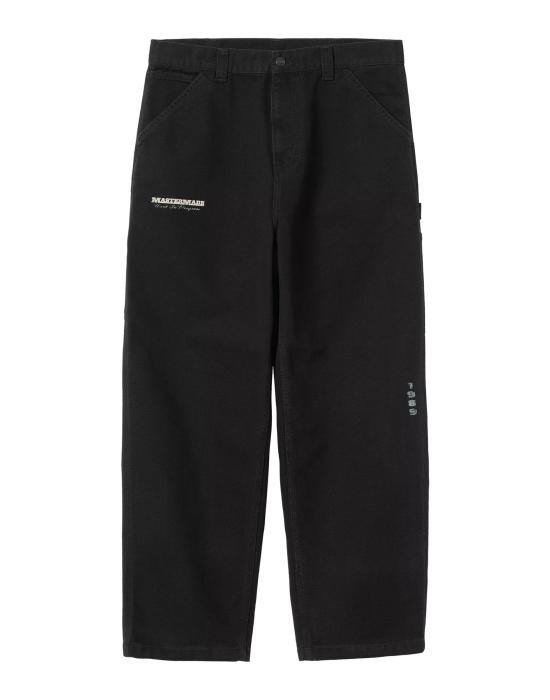 25FW 칼하트 WIP 팬츠 I035560 8960