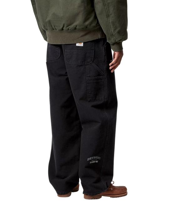 25FW 칼하트 WIP 팬츠 I035560 8960 - CARHARTT WIP