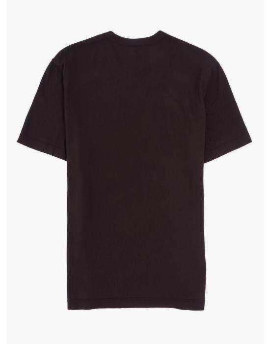 26SS 제임스펄스 긴팔 티셔츠 MLJ3311 KON - JAMES PERSE