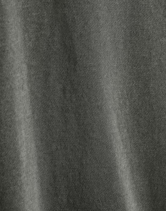 26SS 제임스펄스 긴팔 티셔츠 MXA3278 GRNP - JAMES PERSE