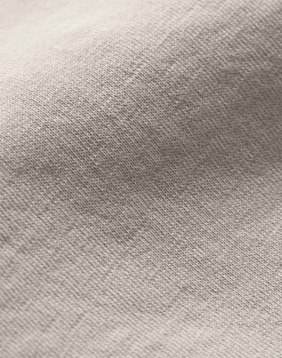 26SS 제임스펄스 긴팔 티셔츠 MXA3278 SULP - JAMES PERSE