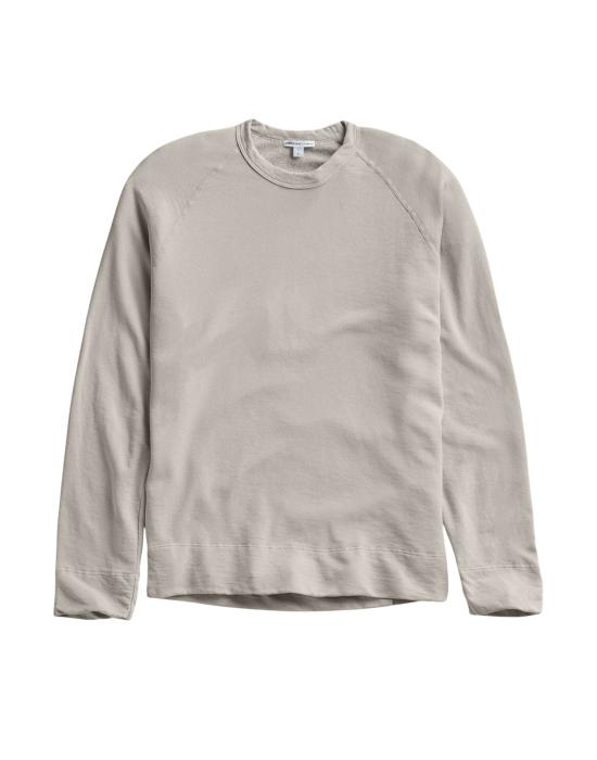 26SS 제임스펄스 긴팔 티셔츠 MXA3278 SULP