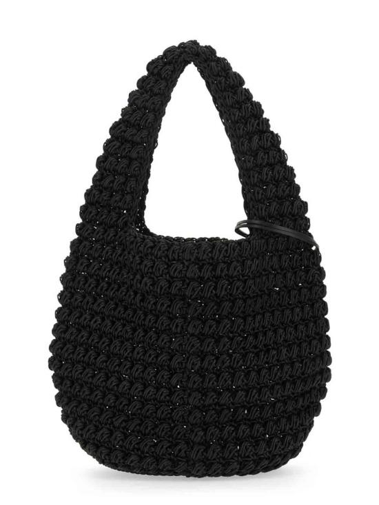  JW앤더슨 토트백 HB0565FA0305999 Black - JW ANDERSON